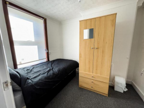 Haysden Suite, Maidstone